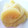 りとるみい５５５'s cooksnap of when they made 簡単！栗きんとん.