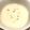 かつぞう☆'s cooksnap of when they made 新玉ねぎのほっこりスープ（ポタージュ）.