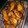 あーちゃんarhk's cooksnap of when they made さめの唐揚げ.