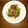 クックGN7BE4☆'s cooksnap of when they made カツオとアボカドのユッケ.