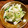 まりおっかあ's cooksnap of when they made セロリとザーサイのきんぴら風.