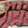 かいたんまむ's cooksnap of when they made やみつきソースのローストビーフ.