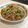 クック6SK2ZV☆'s cooksnap of when they made 豚肉の小松菜とえのき茸の焼肉のタレ炒め♪.