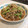 クック6SK2ZV☆'s cooksnap of when they made 豚肉の小松菜とえのき茸の焼肉のタレ炒め♪.