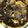 クックGFY8CA☆'s cooksnap of when they made ズボラママの簡単柔らか牛スネ肉赤ワイン煮.