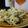 ダイナマイト漆黒's cooksnap of when they made 生シラスのかきあげ.