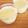 ミナミハコフグ58's cooksnap of when they made かぼちゃのムースケーキ♪.