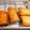 ニケママン's cooksnap of when they made 激うまっ☆生ハムと大葉の餅入り春巻き.