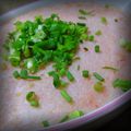 かき氷's cooksnap of when they made ★簡単★ふわとろ～♡長芋ｄｅ豆腐グラタン.