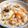 mocha！'s cooksnap of when they made 簡単＊たけのこご飯(具沢山炊き込みご飯).