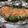 meym1128's cooksnap of when they made 鮭のホイル焼き♪.