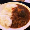 tomo191919's cooksnap of when they made 超激ウマ☆トマト缶で作る夏カレー♪.