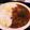 tomo191919's cooksnap of when they made 超激ウマ☆トマト缶で作る夏カレー♪.