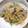 めなよ's cooksnap of when they made 簡単☆上海焼きそば.