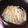 きなこぉっ！！！'s cooksnap of when they made 生姜入り。千切り大根じゃが芋スープ.