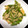 オイゼビウス's cooksnap of when they made 簡単･春の絹さや卵とじ.