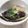 めなよ's cooksnap of when they made 【簡単】【レンチン】蒸し茄子のごまポン酢.