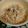 クックBNQ5PD☆'s cooksnap of when they made おろしぽん酢冷しゃぶうどん.