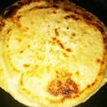 SATOYOSHI☆'s cooksnap of when they made シュワシュワにあうシャーピン.