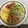 マゴトニー's cooksnap of when they made マルタイ棒ラーメンで冷やし中華.