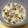 ♡kumako2♡'s cooksnap of when they made *チアシードとレーズンの豆乳漬け*.