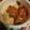 クックBNQ5PD☆'s cooksnap of when they made プルコギ肉うどん！.