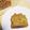 asamarche's cooksnap of when they made ココナッツオイルと米粉のバナナケーキ.