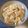 もふもふちーず's cooksnap of when they made たけのこきのこ鶏炊き込みごはん.