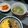 2児ママみきてぃ's cooksnap of when they made 鶏の骨のダシスープ（＾＾）.