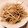 まいてぃ★★'s cooksnap of when they made もやしで簡単おかず.
