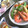 えっく's cooksnap of when they made おせち料理～エビの酒塩炒り～.