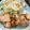 ハル0401's cooksnap of when they made 鶏肉の冷凍保存と塩唐揚げ＊塩麹で柔らか！.