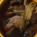 ルルルるか☆'s cooksnap of when they made 看護師オススメ栄養満点ダイエットスープ.