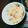 えみ_____'s cooksnap of when they made さんまとキノコのご飯.