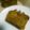 asamarche's cooksnap of when they made ココナッツオイルと米粉のバナナケーキ.