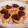 rie-tin's cooksnap of when they made さつまいもあずき.