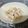 ∞ねこっち∞'s cooksnap of when they made 離乳食完了期　カリカリカボチャ包み.