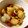 しょこら＊＊'s cooksnap of when they made ウインナーとじゃが芋のオイスターマヨ炒め.