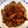 m1oco's cooksnap of when they made 豚で★玉ねぎソースステーキ〜★.