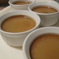 せいら１３１'s cooksnap of when they made キャラメルコーヒープリン.