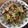 IMKI's cooksnap of when they made アボカド・エリンギ・トマトペペロンチーノ.