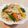 Richland☆Y's cooksnap of when they made 野菜たっぷりあんかけ焼きそば.