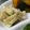 ももたんきっちん's cooksnap of when they made 長芋のバターチーズ焼き.