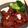 クックQ1VE8W☆'s cooksnap of when they made 誰でも簡単煮込みハンバーグ.