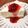 2no_izm's cooksnap of when they made まんが飯 チーズケーキ CCさくら.