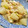 yuuhi12hi's cooksnap of when they made ほっこり~♡カブとがんもどきのそぼろ煮♡.