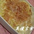 ぴっちい's cooksnap of when they made おかかキャベツ.