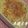 ぴっちい's cooksnap of when they made おかかキャベツ.