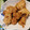 ♪でこ♪'s cooksnap of when they made さっくり＆ふわっと♪大分名物とり天.