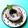 カルン's cooksnap of when they made ココナッツオイルコーディングを楽しもう♪.